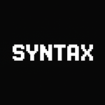 SyntaxDevs