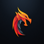 Secret Dragon Studios