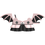 Roblox entity thumbnail
