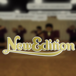 New Edition Roblox