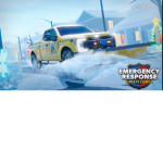 emergency responce liberty c alaska state roleplay