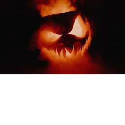 RB_Battleswar's Place Number: #