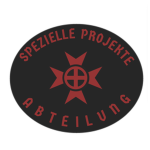 Elsnic Special Projects Division
