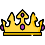 Imperial's UGC