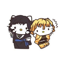 ˙ ✩°˖🫐 ⋆｡˚ ‧˚ ꒰꒰ - 🧀