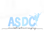 annie’s stars dance company!