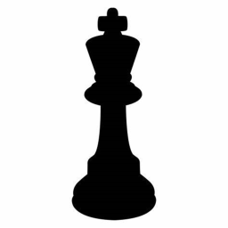 Chess Game! 200
