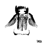 farsz