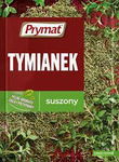 Tymianek