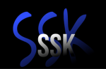 SSK |SOUTH SIDE K******