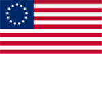 The Continental Army ‏ ‌ ‍ ‎‎