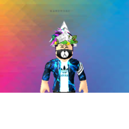 Kiewprofitxd Free Admin Game chapter 2