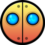 The obby placement for roblox