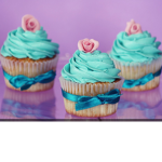 #######'# Bakery
