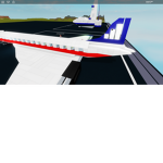 Global Airlines Official Group