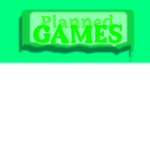 Planned Games