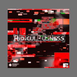 Ridiculousness - RTV X Bry tv STUDIOS
