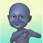 AquaIvaxxd