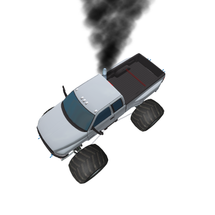 rally
