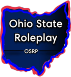 Ohio State Roleplay (OSRP) ER:LC