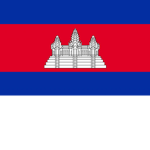 The International Cambodia RBLX Player