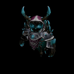 Cheap Valk, Headless, Korblox & More!