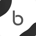 Bloxco Supermarket LTD Group Thumbnail