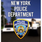 NYPD country patrol office