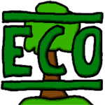 Environmental Caretaker Organization