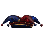 Roblox entity thumbnail