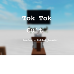 robux fund donation!