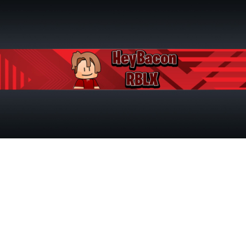 Bacon Hangout [UPDATE!]