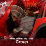 Group Thumbnail