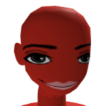 Robux pa usted ahre