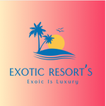 Exotic Resort’s