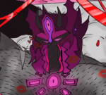 Onyx’s Kingdom