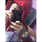 SK_123