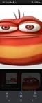 Oioioi_0