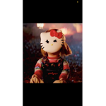 Pumpo
