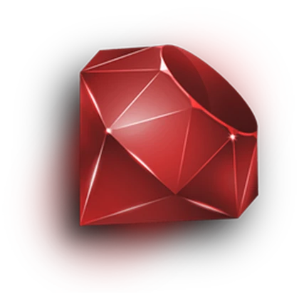 ♕ FrostyClothing♕ Roblox group icon