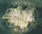 Hideaway Studios: RP