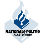 Politie Alksterdam