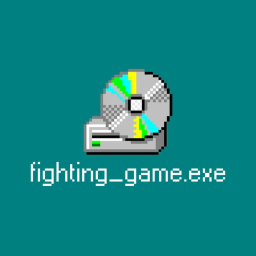 fighting_game.exe