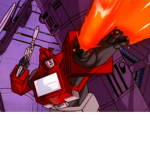 transformers corporation