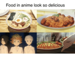 {Aesthetic._.vibez}