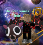 The Best Games Hub
