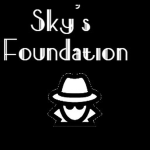 Sky's Foundation