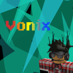 Vonix