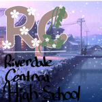 Riverdale Central High School