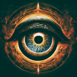 Oculus Memor